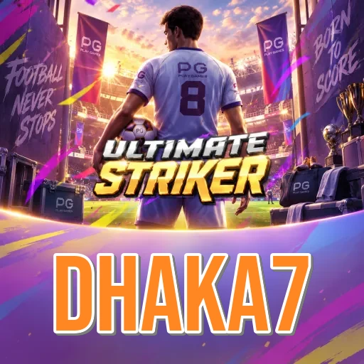 dhaka7 cricket betting app Bangladesh T20