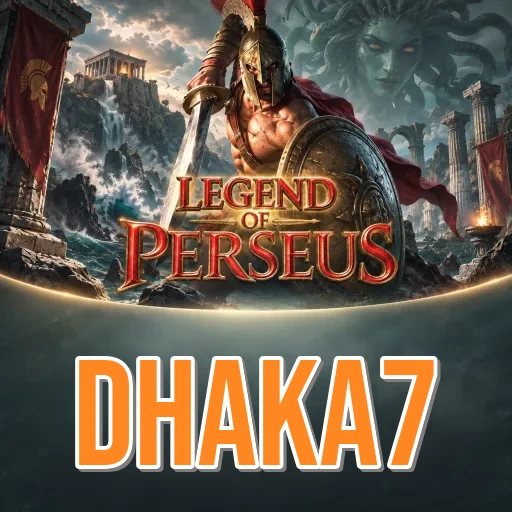 dhaka7 football betting app Bangladesh