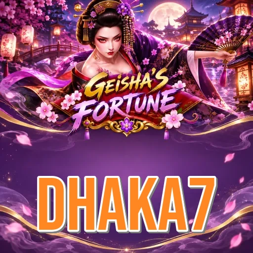 dhaka7 welcome bonus — Bangladesh cricket betting app promotion