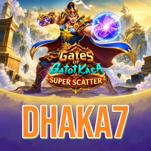 dhaka7 live casino app roulette Bangladesh